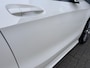 Mercedes-Benz A-klasse 180 Prestige | AMG PAKKET | 95.000 KM! | 5 Deurs | Camera | Stoelverwarming | Cruise |