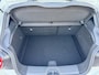Mercedes-Benz A-klasse 180 Prestige | AMG PAKKET | 95.000 KM! | 5 Deurs | Camera | Stoelverwarming | Cruise |