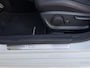 Mercedes-Benz A-klasse 180 Prestige | AMG PAKKET | 95.000 KM! | 5 Deurs | Camera | Stoelverwarming | Cruise |