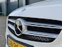 Mercedes-Benz A-klasse 180 Prestige | AMG PAKKET | 95.000 KM! | 5 Deurs | Camera | Stoelverwarming | Cruise |