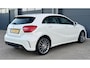 Mercedes-Benz A-klasse 180 Prestige | AMG PAKKET | 95.000 KM! | 5 Deurs | Camera | Stoelverwarming | Cruise |
