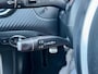 Mercedes-Benz A-klasse 180 Prestige | AMG PAKKET | 95.000 KM! | 5 Deurs | Camera | Stoelverwarming | Cruise |