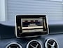 Mercedes-Benz A-klasse 180 Prestige | AMG PAKKET | 95.000 KM! | 5 Deurs | Camera | Stoelverwarming | Cruise |