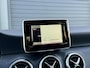 Mercedes-Benz A-klasse 180 Prestige | AMG PAKKET | 95.000 KM! | 5 Deurs | Camera | Stoelverwarming | Cruise |
