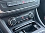 Mercedes-Benz A-klasse 180 Prestige | AMG PAKKET | 95.000 KM! | 5 Deurs | Camera | Stoelverwarming | Cruise |