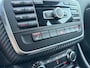Mercedes-Benz A-klasse 180 Prestige | AMG PAKKET | 95.000 KM! | 5 Deurs | Camera | Stoelverwarming | Cruise |
