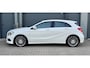 Mercedes-Benz A-klasse 180 Prestige | AMG PAKKET | 95.000 KM! | 5 Deurs | Camera | Stoelverwarming | Cruise |
