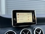 Mercedes-Benz A-klasse 180 Prestige | AMG PAKKET | 95.000 KM! | 5 Deurs | Camera | Stoelverwarming | Cruise |