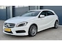 Mercedes-Benz A-klasse 180 Prestige | AMG PAKKET | 95.000 KM! | 5 Deurs | Camera | Stoelverwarming | Cruise |