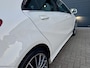 Mercedes-Benz A-klasse 180 Prestige | AMG PAKKET | 95.000 KM! | 5 Deurs | Camera | Stoelverwarming | Cruise |