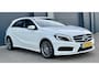 Mercedes-Benz A-klasse 180 Prestige | AMG PAKKET | 95.000 KM! | 5 Deurs | Camera | Stoelverwarming | Cruise |