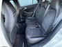 Mercedes-Benz A-klasse 180 Prestige | AMG PAKKET | 95.000 KM! | 5 Deurs | Camera | Stoelverwarming | Cruise |