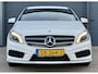 Mercedes-Benz A-klasse 180 Prestige | AMG PAKKET | 95.000 KM! | 5 Deurs | Camera | Stoelverwarming | Cruise |