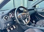 Mercedes-Benz A-klasse 180 Prestige | AMG PAKKET | 95.000 KM! | 5 Deurs | Camera | Stoelverwarming | Cruise |