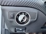 Mercedes-Benz A-klasse 180 Prestige | AMG PAKKET | 95.000 KM! | 5 Deurs | Camera | Stoelverwarming | Cruise |