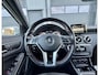Mercedes-Benz A-klasse 180 Prestige | AMG PAKKET | 95.000 KM! | 5 Deurs | Camera | Stoelverwarming | Cruise |