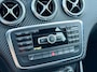 Mercedes-Benz A-klasse 180 Prestige | AMG PAKKET | 95.000 KM! | 5 Deurs | Camera | Stoelverwarming | Cruise |