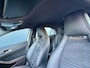 Mercedes-Benz A-klasse 180 Prestige | AMG PAKKET | 95.000 KM! | 5 Deurs | Camera | Stoelverwarming | Cruise |