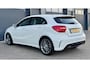 Mercedes-Benz A-klasse 180 Prestige | AMG PAKKET | 95.000 KM! | 5 Deurs | Camera | Stoelverwarming | Cruise |