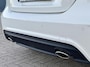 Mercedes-Benz A-klasse 180 Prestige | AMG PAKKET | 95.000 KM! | 5 Deurs | Camera | Stoelverwarming | Cruise |