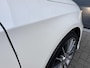 Mercedes-Benz A-klasse 180 Prestige | AMG PAKKET | 95.000 KM! | 5 Deurs | Camera | Stoelverwarming | Cruise |