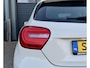 Mercedes-Benz A-klasse 180 Prestige | AMG PAKKET | 95.000 KM! | 5 Deurs | Camera | Stoelverwarming | Cruise |
