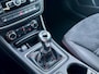 Mercedes-Benz A-klasse 180 Prestige | AMG PAKKET | 95.000 KM! | 5 Deurs | Camera | Stoelverwarming | Cruise |
