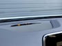 Mercedes-Benz A-klasse 180 Prestige | AMG PAKKET | 95.000 KM! | 5 Deurs | Camera | Stoelverwarming | Cruise |