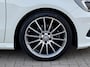 Mercedes-Benz A-klasse 180 Prestige | AMG PAKKET | 95.000 KM! | 5 Deurs | Camera | Stoelverwarming | Cruise |