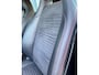 Mercedes-Benz A-klasse 180 Prestige | AMG PAKKET | 95.000 KM! | 5 Deurs | Camera | Stoelverwarming | Cruise |