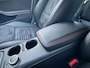 Mercedes-Benz A-klasse 180 Prestige | AMG PAKKET | 95.000 KM! | 5 Deurs | Camera | Stoelverwarming | Cruise |