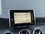 Mercedes-Benz A-klasse 180 Prestige | AMG PAKKET | 95.000 KM! | 5 Deurs | Camera | Stoelverwarming | Cruise |