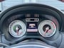Mercedes-Benz A-klasse 180 Prestige | AMG PAKKET | 95.000 KM! | 5 Deurs | Camera | Stoelverwarming | Cruise |