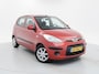 Hyundai i10 1.1 Dynamic Cool | Airco | Elek. ramen |