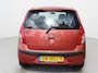 Hyundai i10 1.1 Dynamic Cool | Airco | Elek. ramen |