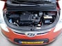 Hyundai i10 1.1 Dynamic Cool | Airco | Elek. ramen |