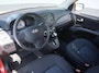 Hyundai i10 1.1 Dynamic Cool | Airco | Elek. ramen |