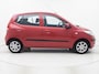 Hyundai i10 1.1 Dynamic Cool | Airco | Elek. ramen |