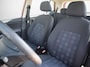 Hyundai i10 1.1 Dynamic Cool | Airco | Elek. ramen |