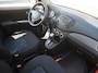 Hyundai i10 1.1 Dynamic Cool | Airco | Elek. ramen |