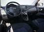 Hyundai i10 1.1 Dynamic Cool | Airco | Elek. ramen |