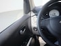 Hyundai i10 1.1 Dynamic Cool | Airco | Elek. ramen |