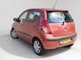 Hyundai i10 1.1 Dynamic Cool | Airco | Elek. ramen |