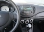 Hyundai i10 1.1 Dynamic Cool | Airco | Elek. ramen |