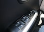Hyundai i10 1.1 Dynamic Cool | Airco | Elek. ramen |