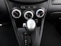 Hyundai i10 1.1 Dynamic Cool | Airco | Elek. ramen |