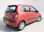 Hyundai i10 1.1 Dynamic Cool | Airco | Elek. ramen |
