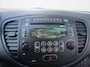 Hyundai i10 1.1 Dynamic Cool | Airco | Elek. ramen |