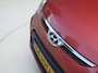 Hyundai i10 1.1 Dynamic Cool | Airco | Elek. ramen |