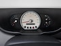 Hyundai i10 1.1 Dynamic Cool | Airco | Elek. ramen |